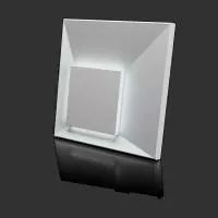 MALEVICH-LED_Cool