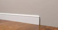 xk7ua8elmc1pricee20xyj1xp8t1mkub