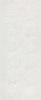Панель Artiva Keramo Light KL2900-14 Breccia Aurora