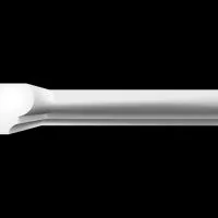 Молдинг гипсовый Artpole SMG96