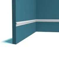 Молдинг Перфект Plus Р145