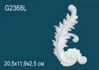 Орнамент Перфект G 2368 L