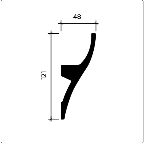 evroplast.ru_karnizy_6-50-229_
