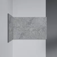 D320-1629