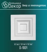 D1001