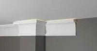 DD518-3