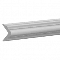 Внешний угол Европласт 6.50.240