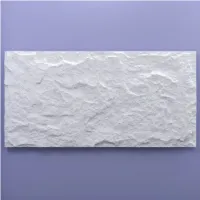 Панель Bello Deco A005-1 PU