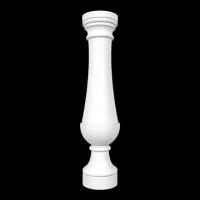 Балясина из гипса Artpole SBL1