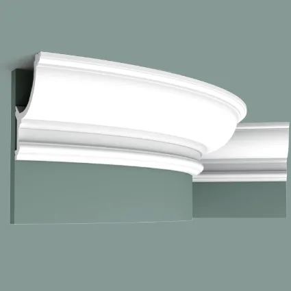 oracdecor.ru_c901f_cornice_moulding