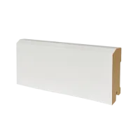 К-30