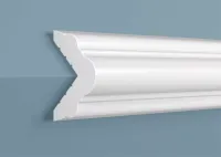 Внешний угол COSCA AX003