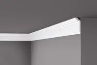 Карниз потолочный NMС GT
