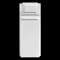 База обрамление дверей Artpole SB2