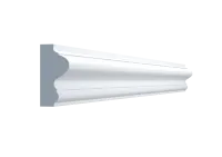58962094.png