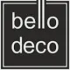<h2>Bello Deco - интерьерная лепнина из ударопрочного полистирола</h2>