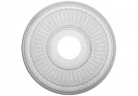 Розетка потолочная Европласт 1.56.047