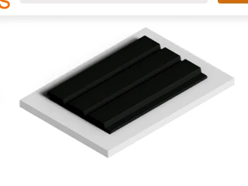 hiwood-rus.ru_paneli_tsvetnye_8692_ (1)