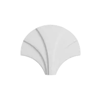 Орнамент Европласт 1.62.804