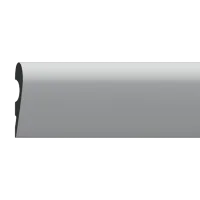 Молдинг Европласт 1.51.701