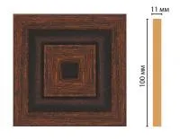 decomaster_ D205-966