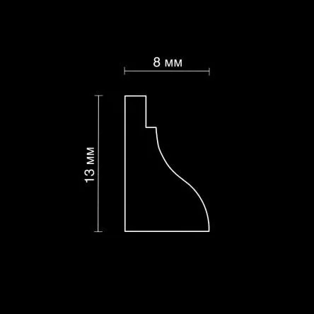 Основное изображение товара