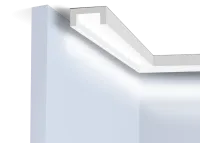 LB40