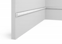 Молдинг Artiva RT031