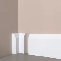 Угол внутренний  Bello Deco П11