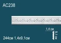 AC238