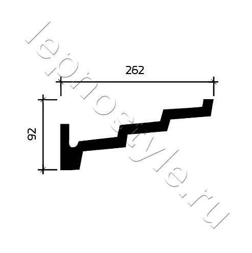 1-50-145_dim