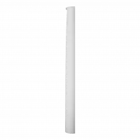 Ствол полуколонны Orac Decor K1101
