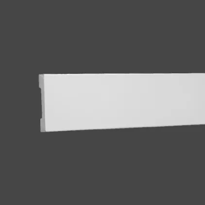 Молдинг Европласт 1.51.362