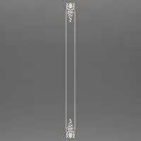 komplekt_dekora_iz_poliuretana_c