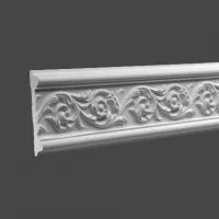 Молдинг Европласт 1.51.320