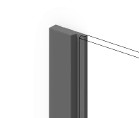 LF124A GR3