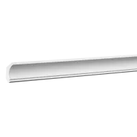 Карниз потолочный Европласт 6.50.157