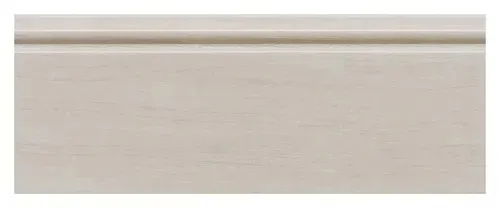 Плинтус напольный DECOR DIZAYN 701-77