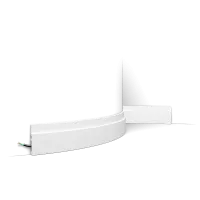 sx187f