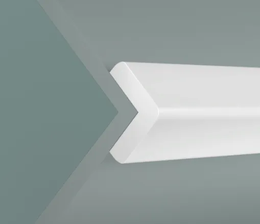 hiwooddecor.ru_catalog_moldingi-i-ugly_Ugol_C30V1_HIWOOD_