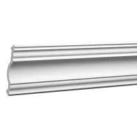 Карниз потолочный Европласт 6.50.113