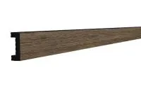 Молдинг DECOR DIZAYN 626-66SH 3(м)