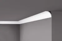 NMC_02_nomastyl_ne2_cornices