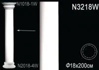 N3218W