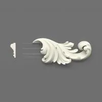 Декоративная вставка STAVROS  