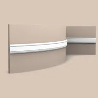 oracdecor.ru_px144f_panel_moulding