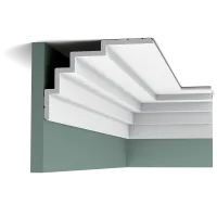 C393_cornice_moulding