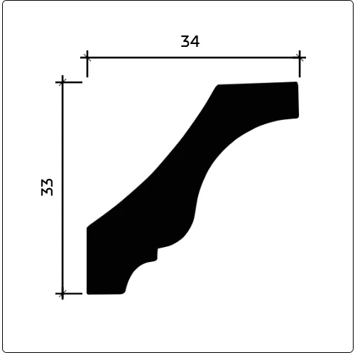 evroplast.ru_karnizy_1-50-158-f_