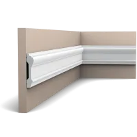 Молдинг Orac Decor P9010