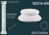 N2018-4W